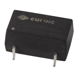 V7812-500-SMT CUI INC
