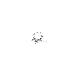 4-1617806-9 TE Connectivity