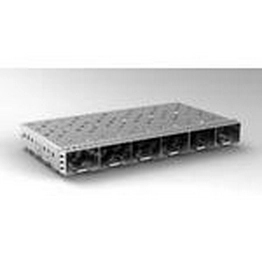 2198235-2 TE Connectivity