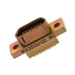 M83513/02-BN Cinch