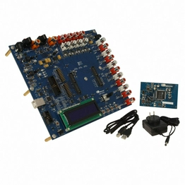 CDB470XS-DC24 Cirrus Logic