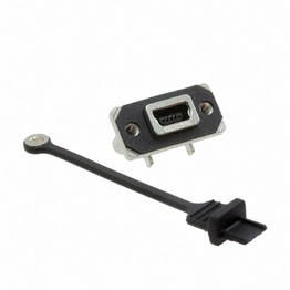 Amphenol MUSBB551N5 image