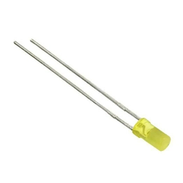 WP424YDT Kingbright Electronic