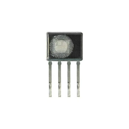 HIH8121-021-001 Honeywell