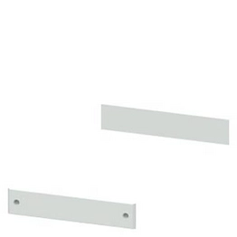 8MF1005-2CT SIEMENS