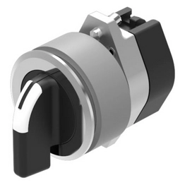 eao 704.101.018KNI image