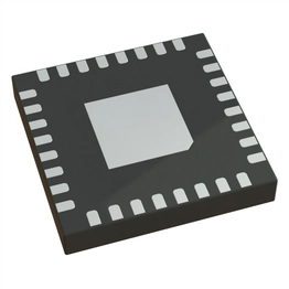 Skyworks Solutions SE2594L-R image