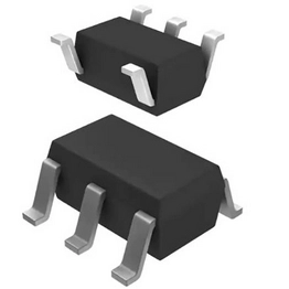 DIODES AP7370-18Y-13 image