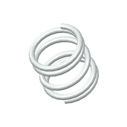 11458CS Century Spring