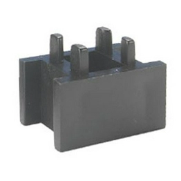PCSE JG Speedfit