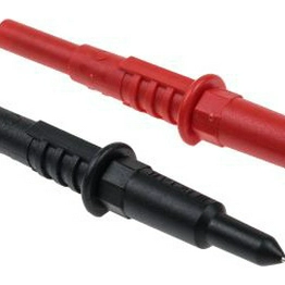 RS 1999855 image