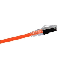 MA-S6AO-06.5-28LSZH-F Pac Tech