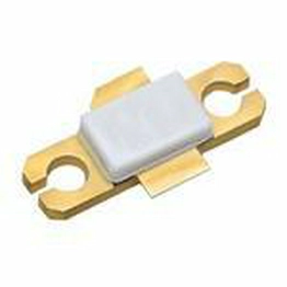 MMRF5014H NXP Semiconductors