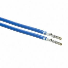 0430300002-02-L0-D molex