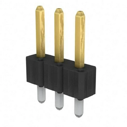 68705-203 Amphenol