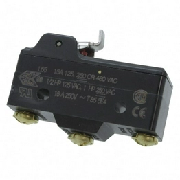 BA-1RV543510-A2 Honeywell