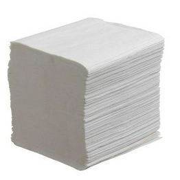 4471 Kimberly-Clark