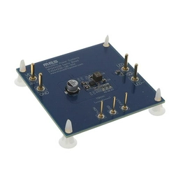 EVQ4425B-QB-00A Monolithic Power Systems