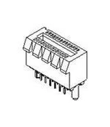 molex 877159901 image