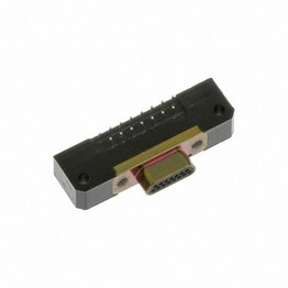 MDM-15PBR ITT