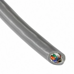3467C SL001 Alpha Wire