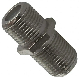 25-7200 Cinch