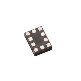 Skyworks Solutions SKY19245-686LF image