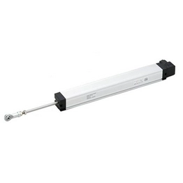 X00037 VARIOHM EUROSENSOR