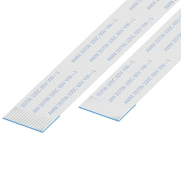 05-16-A-0101-A-4-06-4-T Global Connector Technology