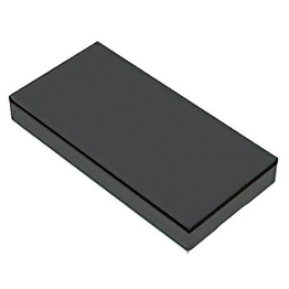 PML10EZPJV1L0 ROHM