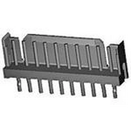 292170-8 TE Connectivity