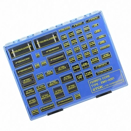 EMC-A201 TDK