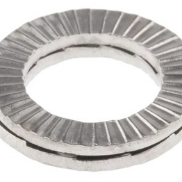 H-HLS-10S Heico Fasteners
