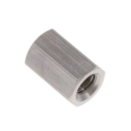 2102-832-SS-20 RAF Electronic Hardware