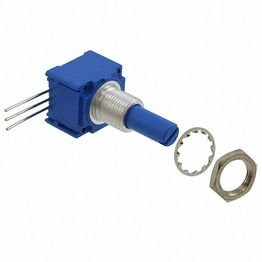 96A1A-B28-A15L BOURNS