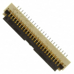 FH19SC-24S-0.5SH(09) Hirose Electric