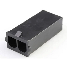 1726733002 molex