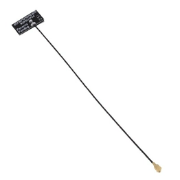W2P15X7F04-U100D3B0T AVX