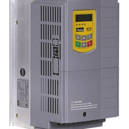 10G-45-0320-BF Parker Hannifin