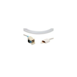 7270304 SHORT SPO2 SENSORS International Lighting