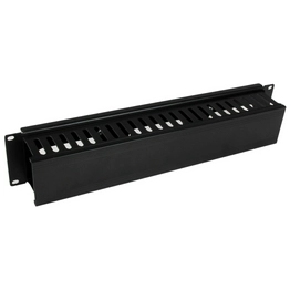 CMDUCT2U StarTech