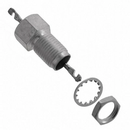 4206-006 LF cts