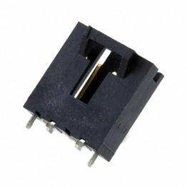 1375583-3 TE Connectivity