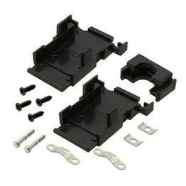 1731140264 molex