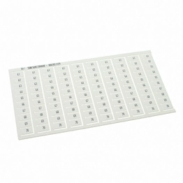 1SNK160072R0000 TE Connectivity