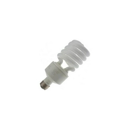 WX-EKXD-1 International Lighting