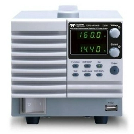 Teledyne LeCroy T3PS250041P image