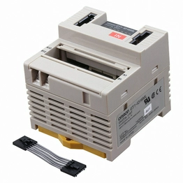 OMRON GT1-ID16ML image