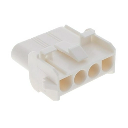 molex 366440004 image