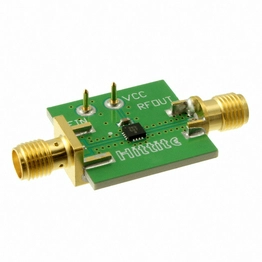 107712-HMC369LP3 Analog Devices
